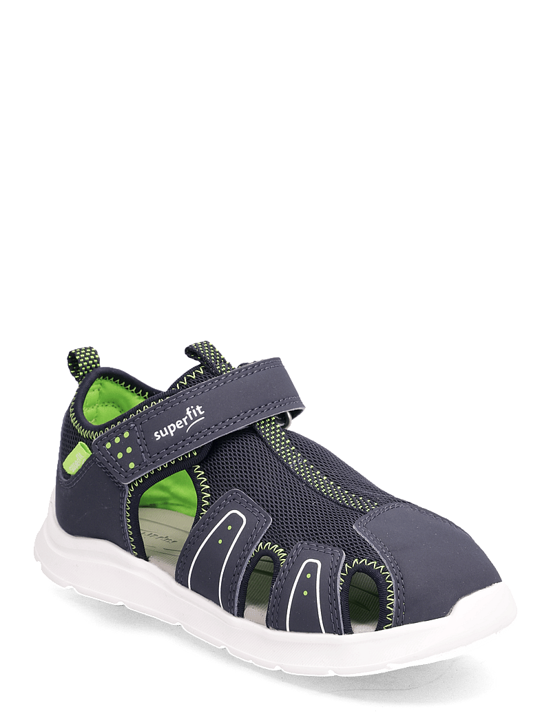 Superfit Wave – sandals – shop at Booztlet