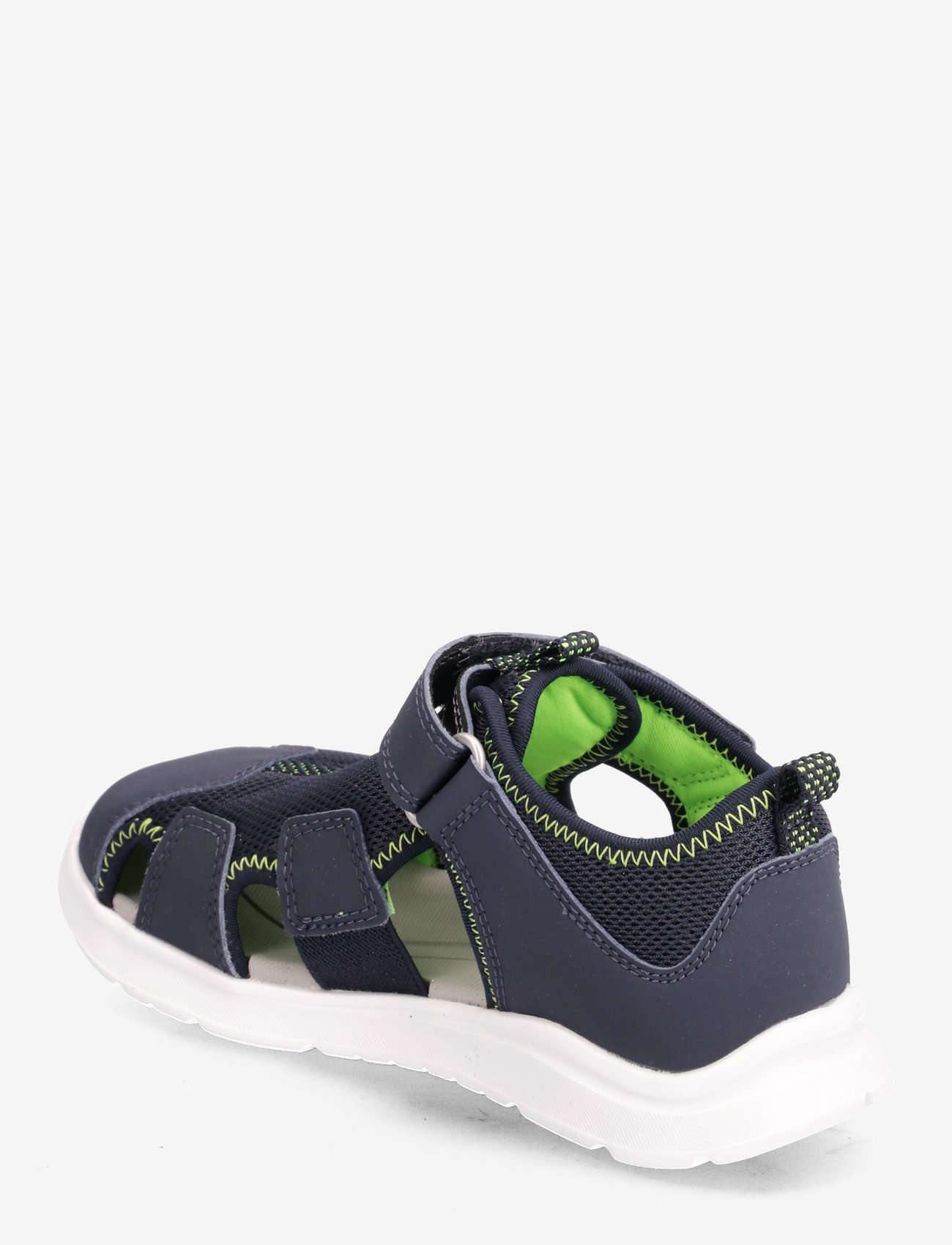 Superfit - WAVE - geburtstagsgeschenke - blue/light green - 2