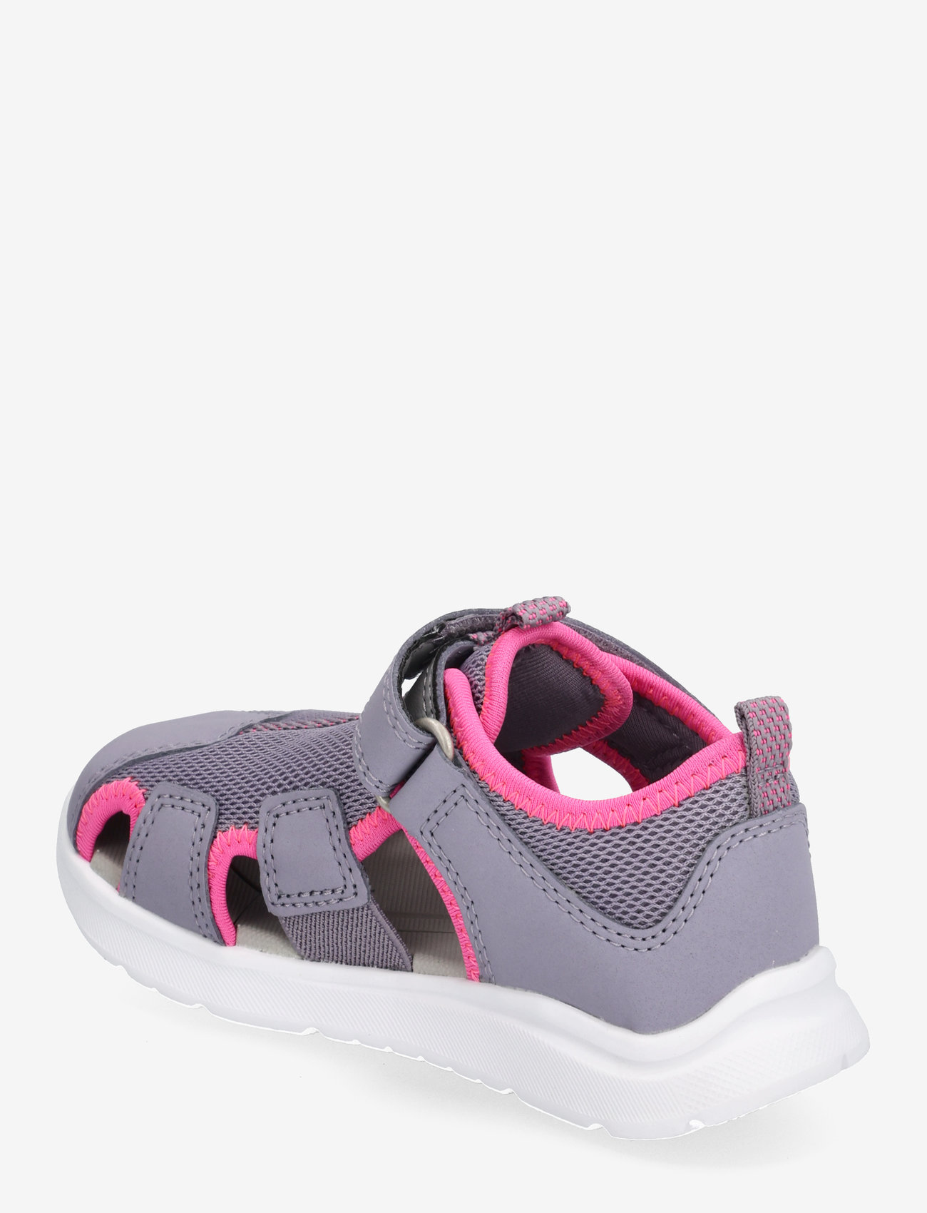 Superfit - WAVE - fødselsdagsgaver - purple/pink - 2