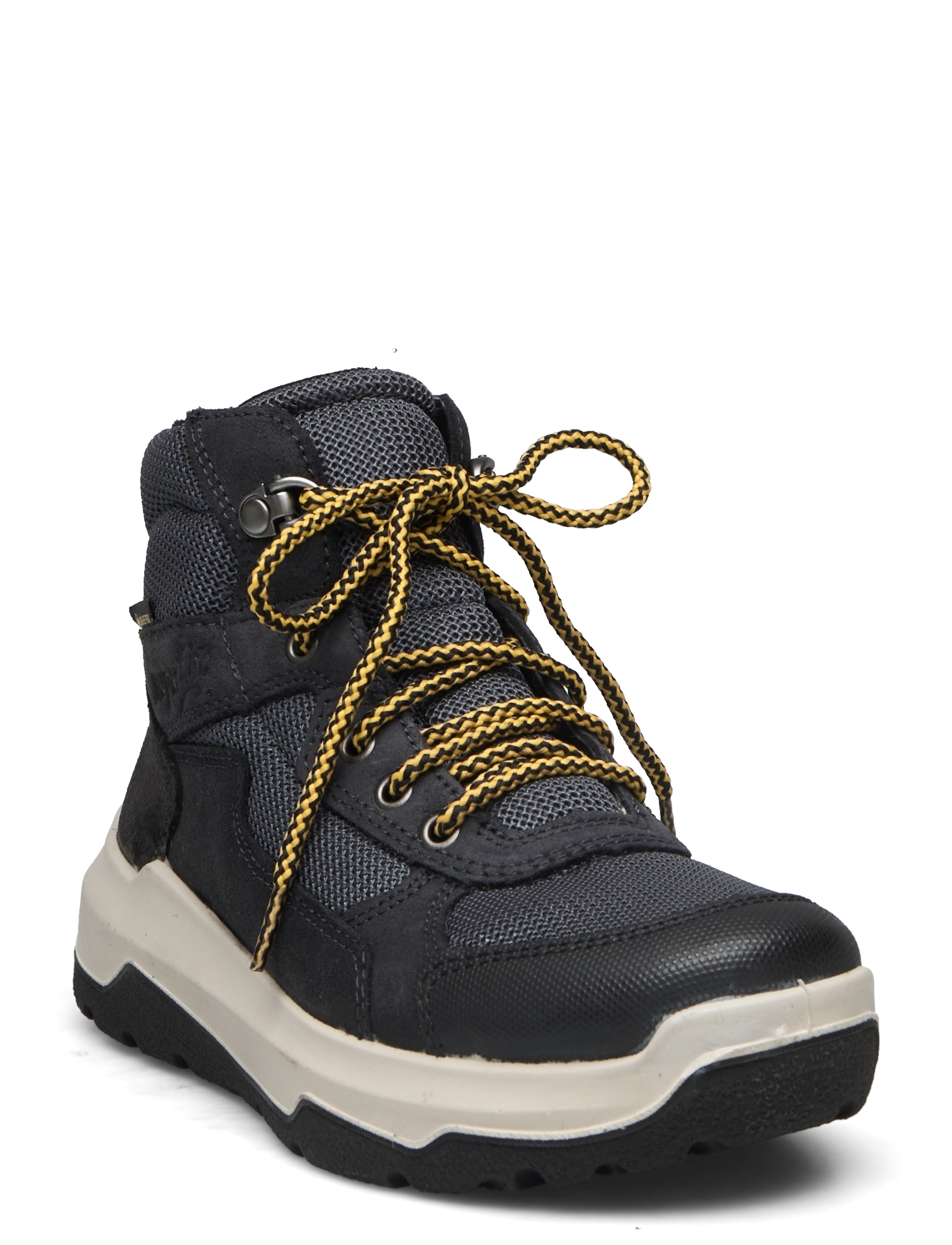 Superfit SPACE -  - GREY/BLACK / black