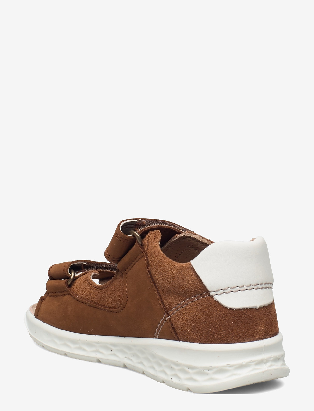 Superfit - LAGOON - födelsedagspresenter - brown/beige - 2