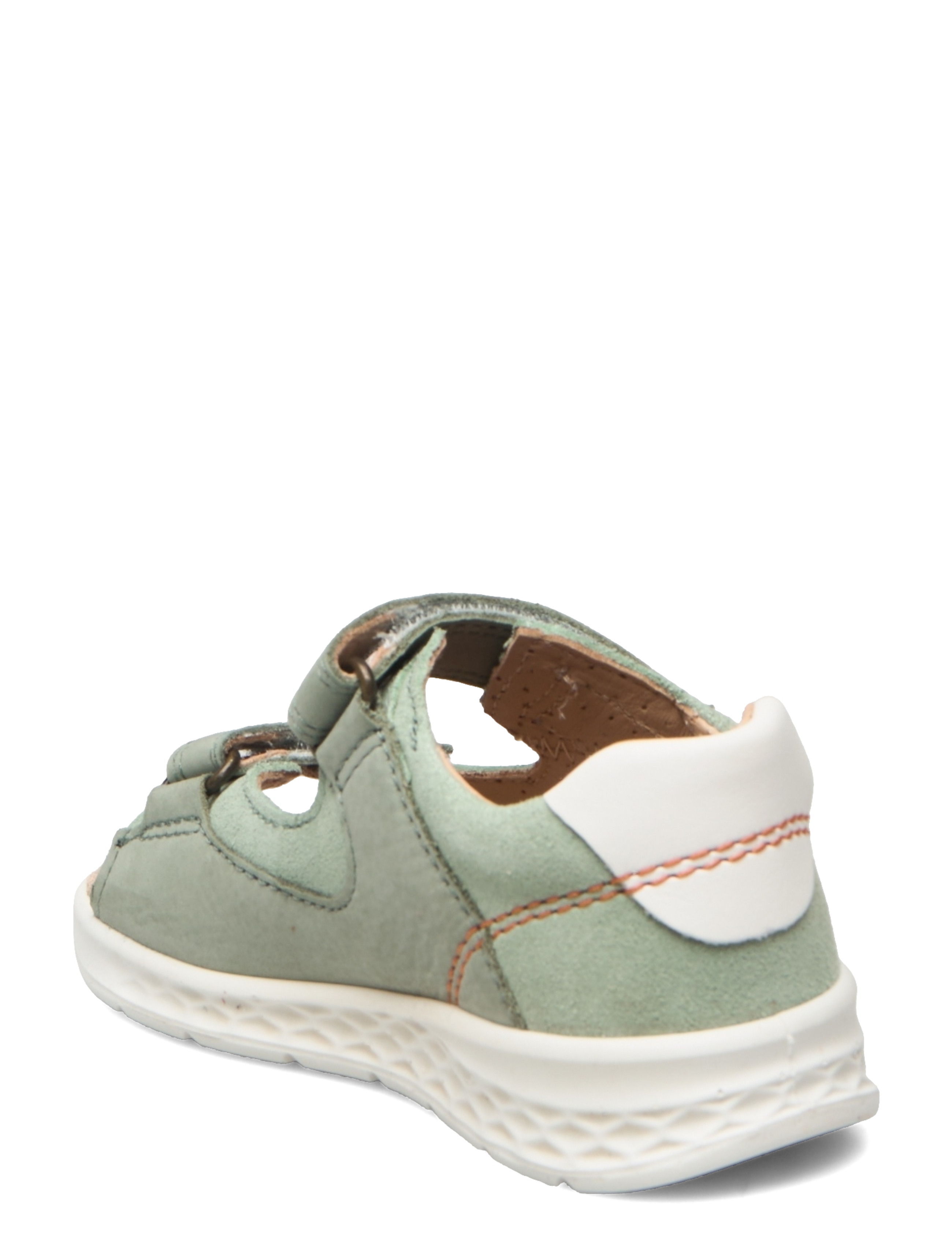 Superfit - LAGOON - suvised sooduspakkumised - light green/orange - 2