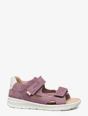 Superfit - LAGOON - shoes - purple/pink - 1