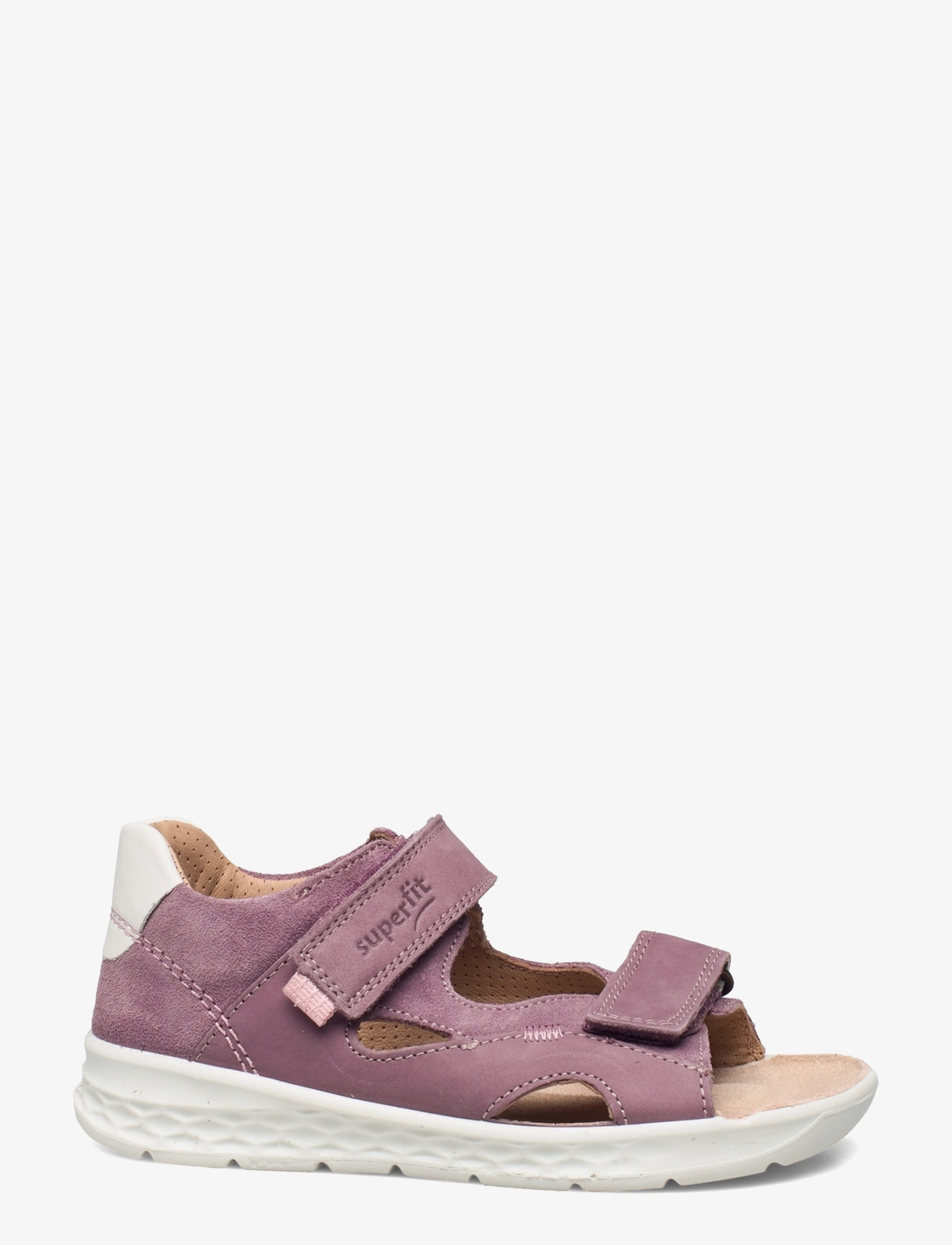 Superfit - LAGOON - sommerschnäppchen - purple/pink - 1