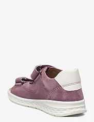 Superfit - LAGOON - shoes - purple/pink - 2