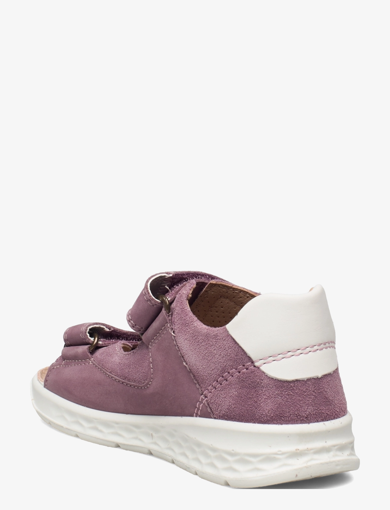 Superfit - LAGOON - sommerschnäppchen - purple/pink - 2
