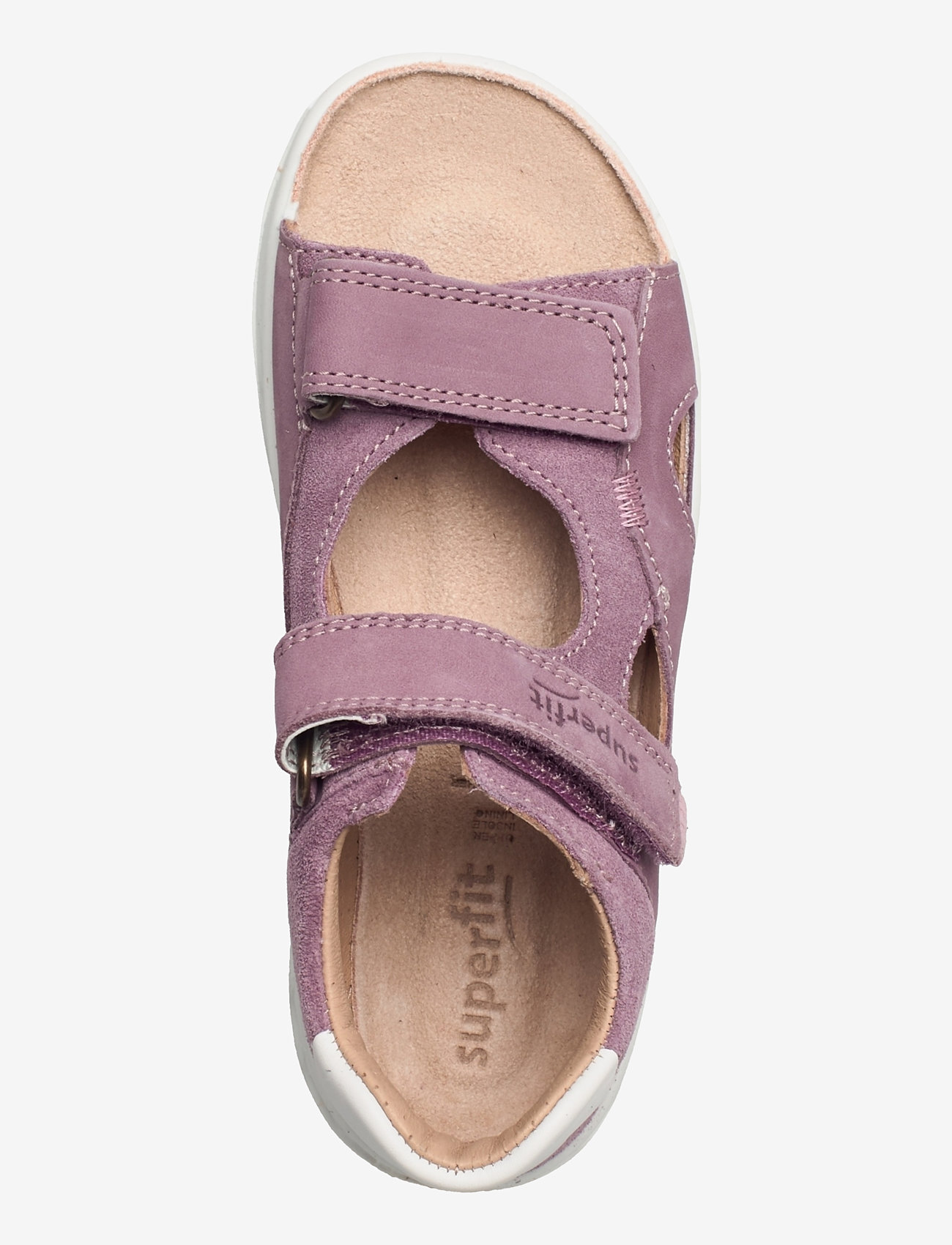 Superfit - LAGOON - geburtstagsgeschenke - purple/pink - 3