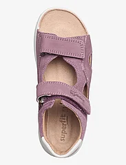 Superfit - LAGOON - shoes - purple/pink - 3
