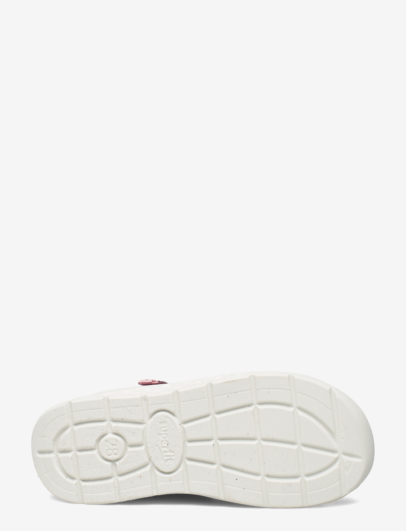 Superfit - LAGOON - geburtstagsgeschenke - purple/pink - 4