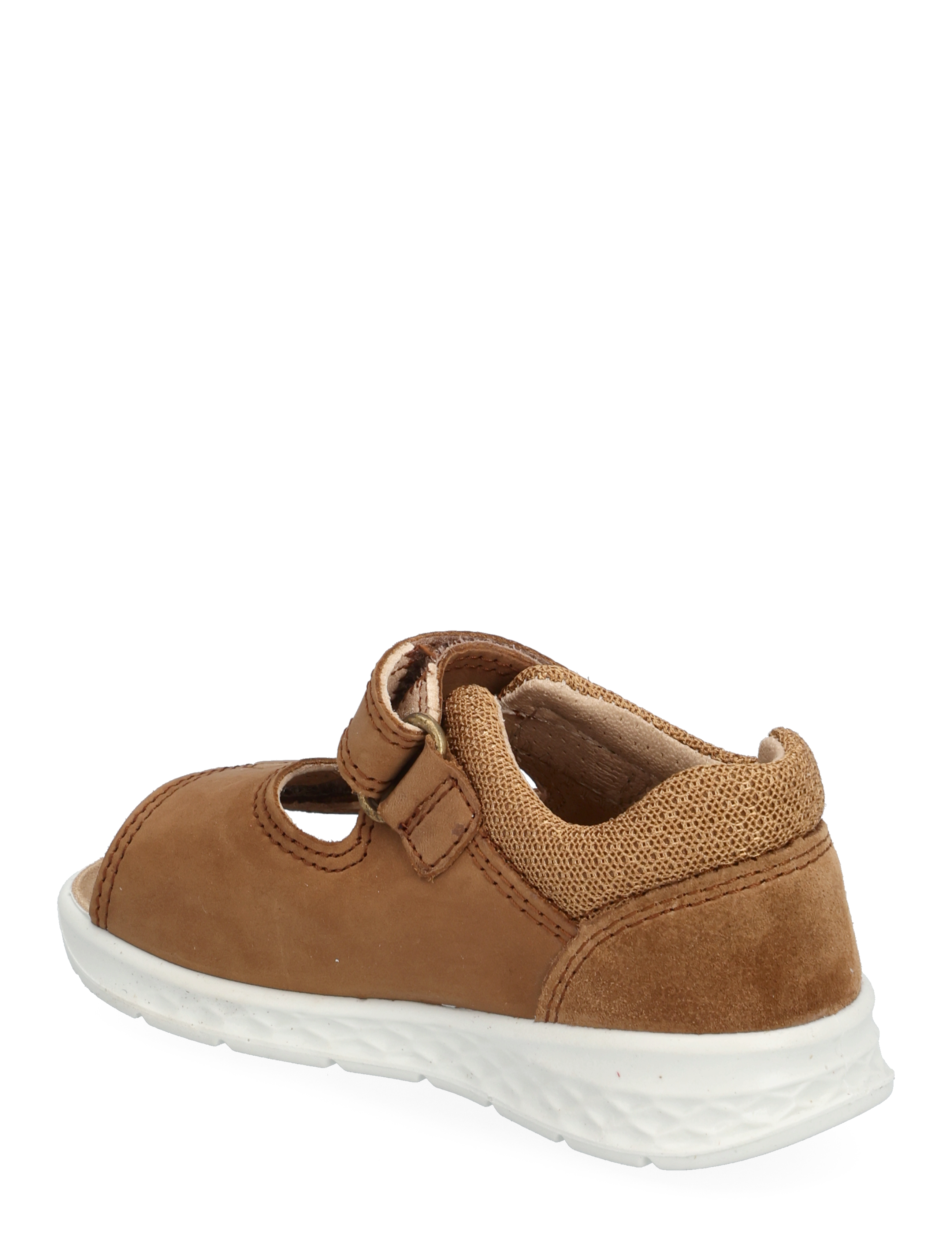 Superfit - LAGOON - sommerschnäppchen - brown - 2