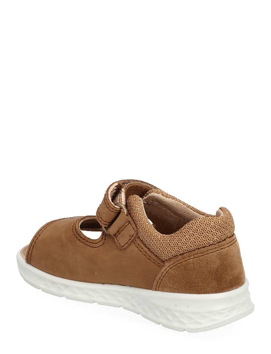 Superfit - LAGOON - sandalen - brown - 2