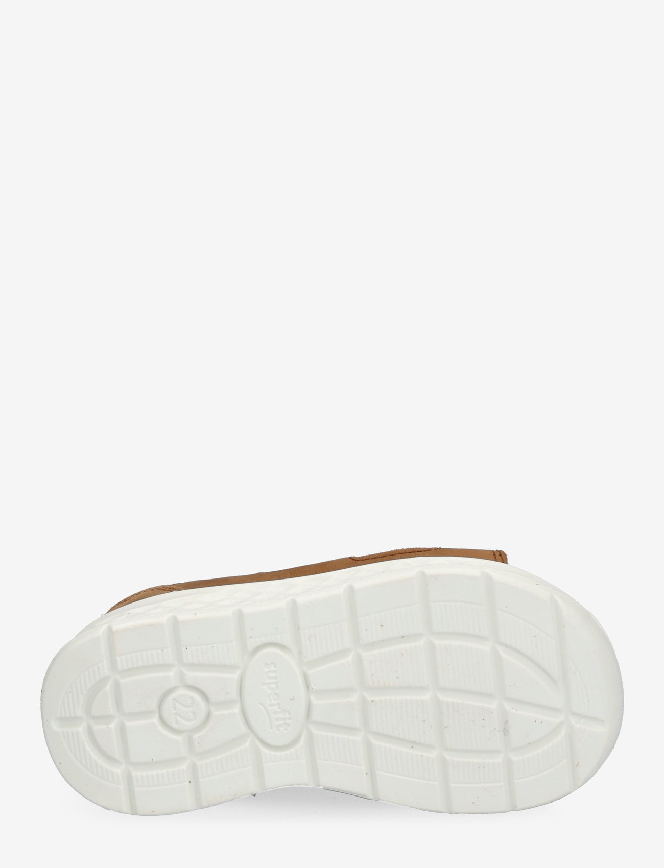 Superfit - LAGOON - sünnipäevakingitused - brown - 4