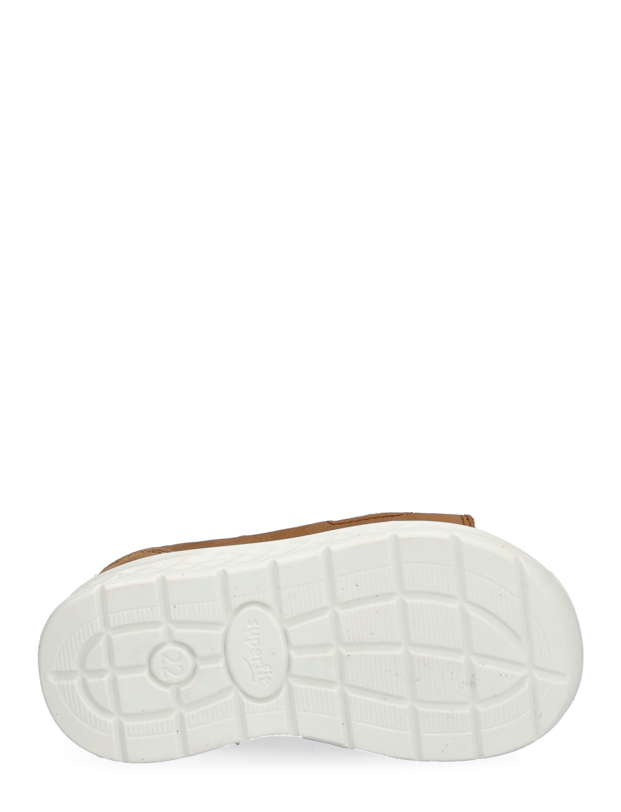 Superfit - LAGOON - sommerschnäppchen - brown - 4