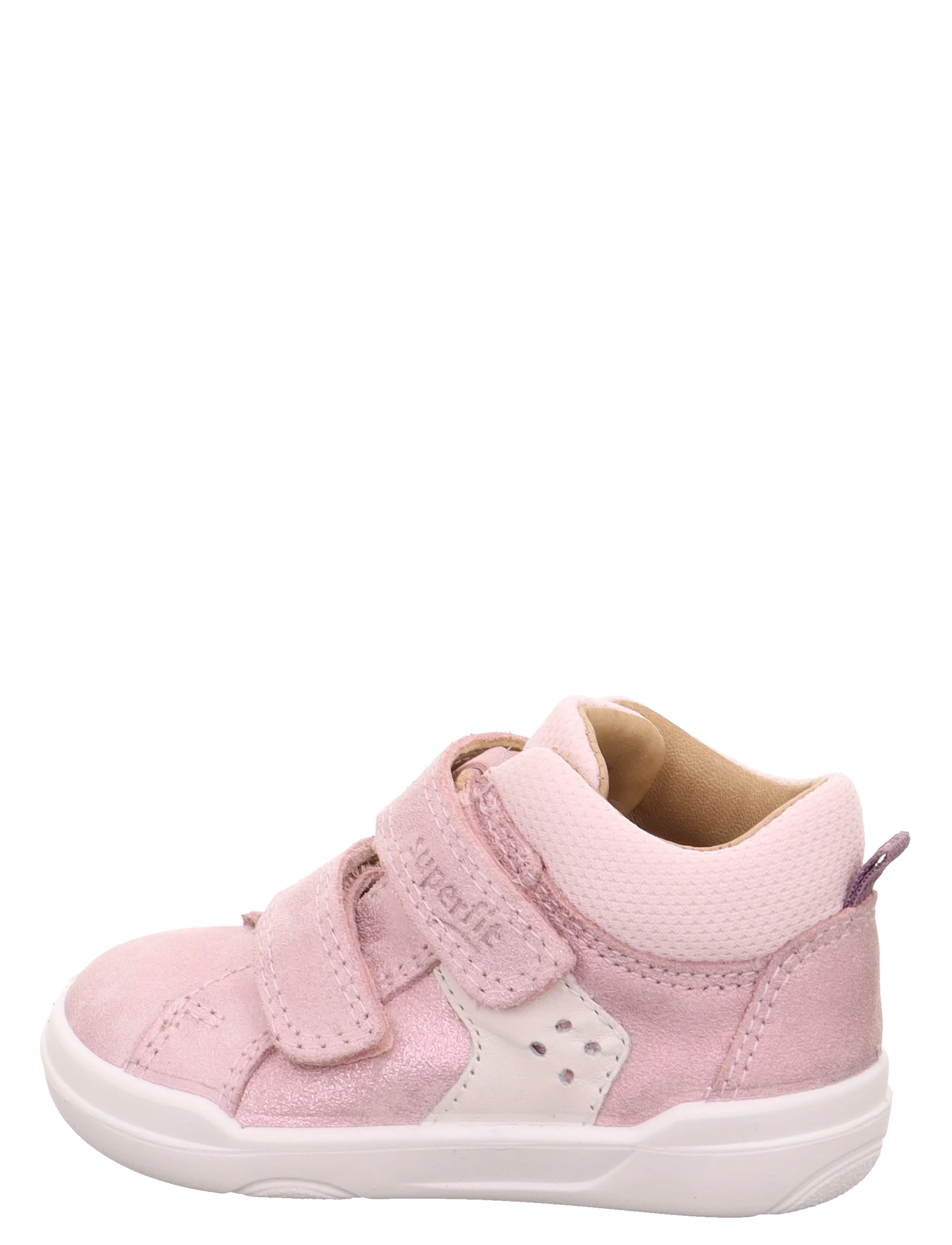 SUPERFIT Superfree Pink - 22/13.7CM - Kinder