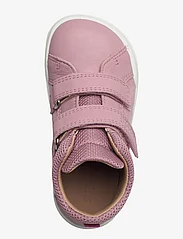 Superfit - SUPERFREE - high tops - rose/white - 3