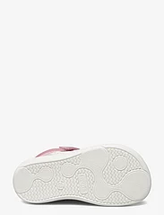 Superfit - SUPERFREE - madala säärega tossud - rose/white - 4