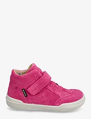 Superfit - SUPERFREE - høje sneakers - pink - 1