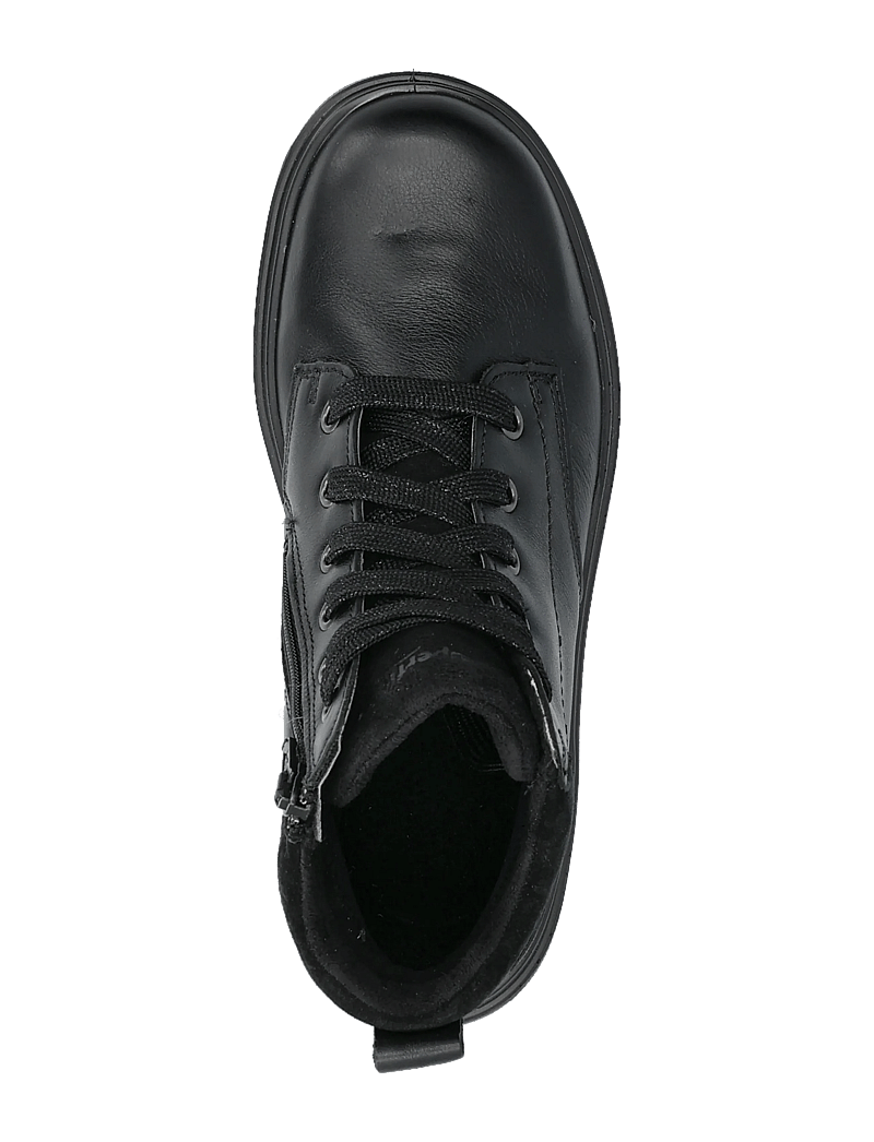 Superfit - ABBY NOVA - boots - black - 3