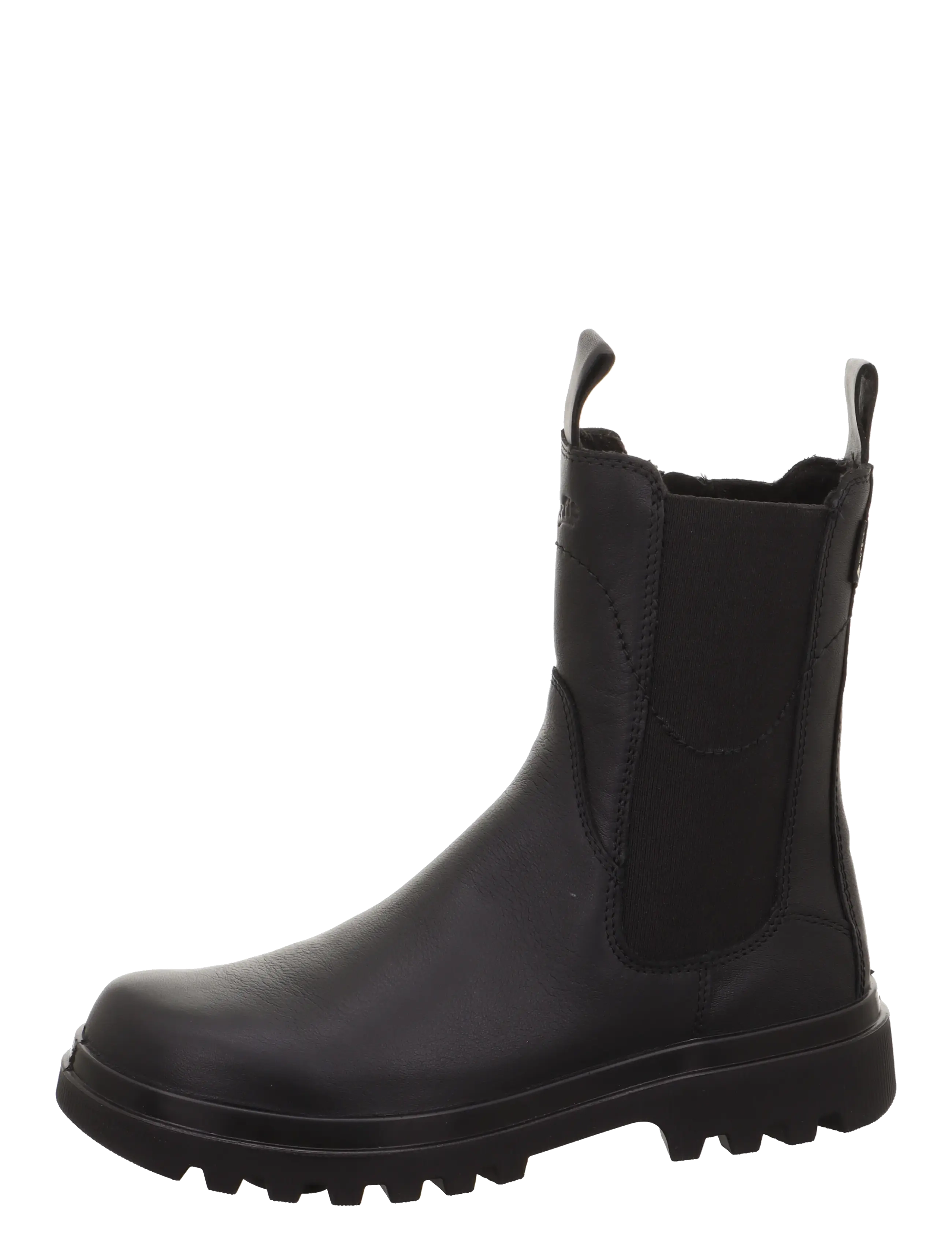 Superfit - Abby Nova Gtx -