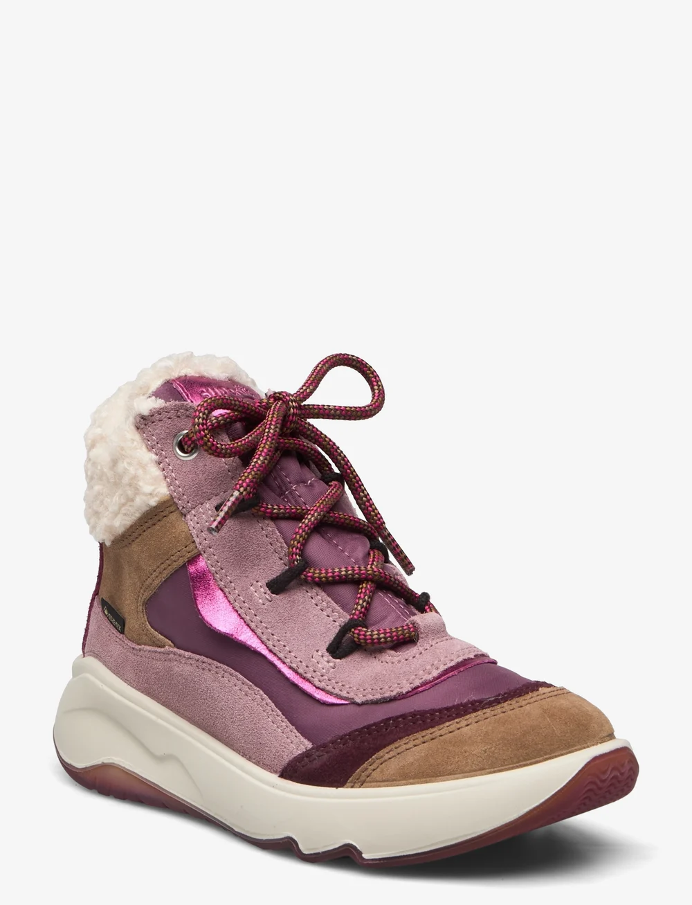 Superfit women's winter boots online