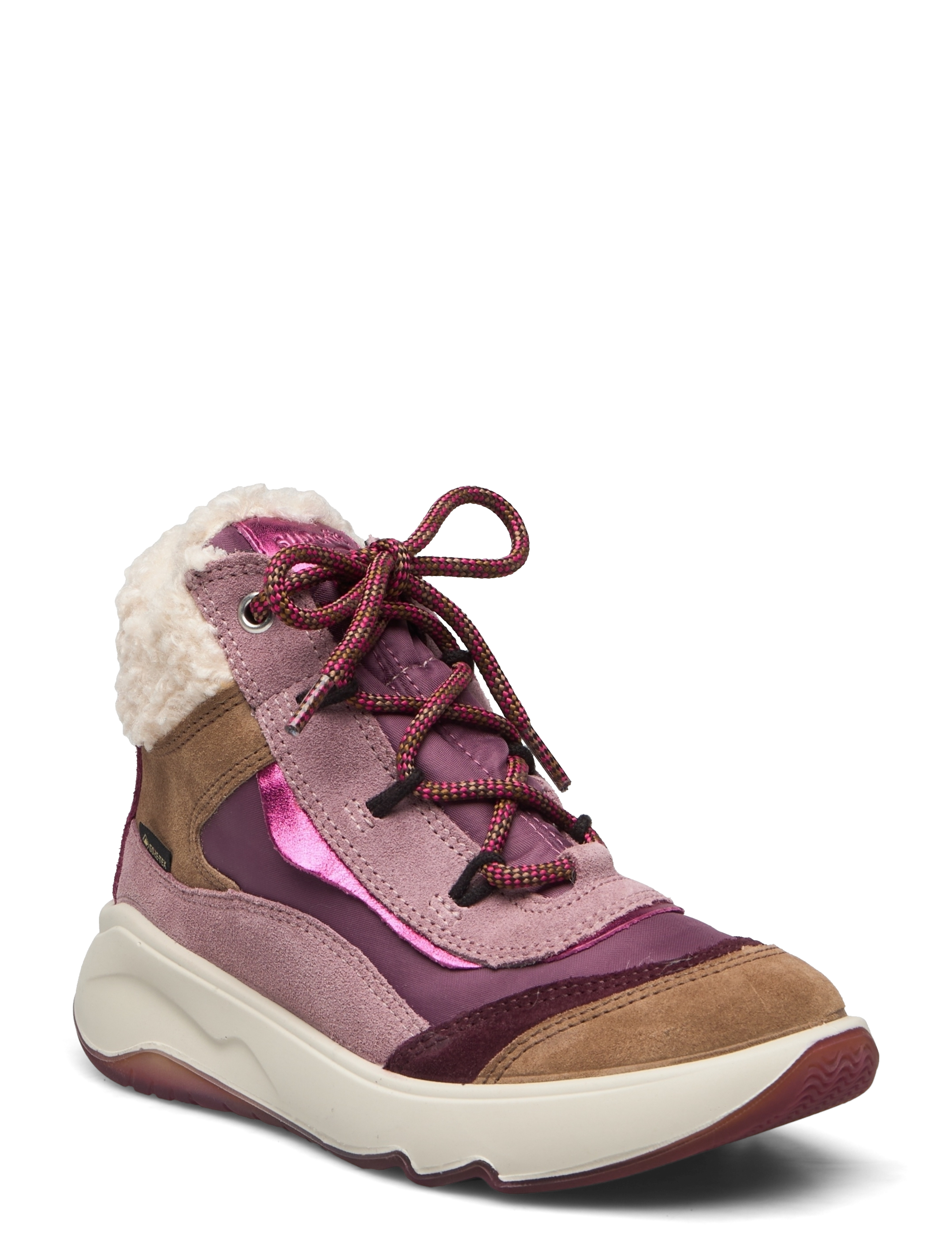 Superfit MELODY -  - MULTI-COULORED / multi