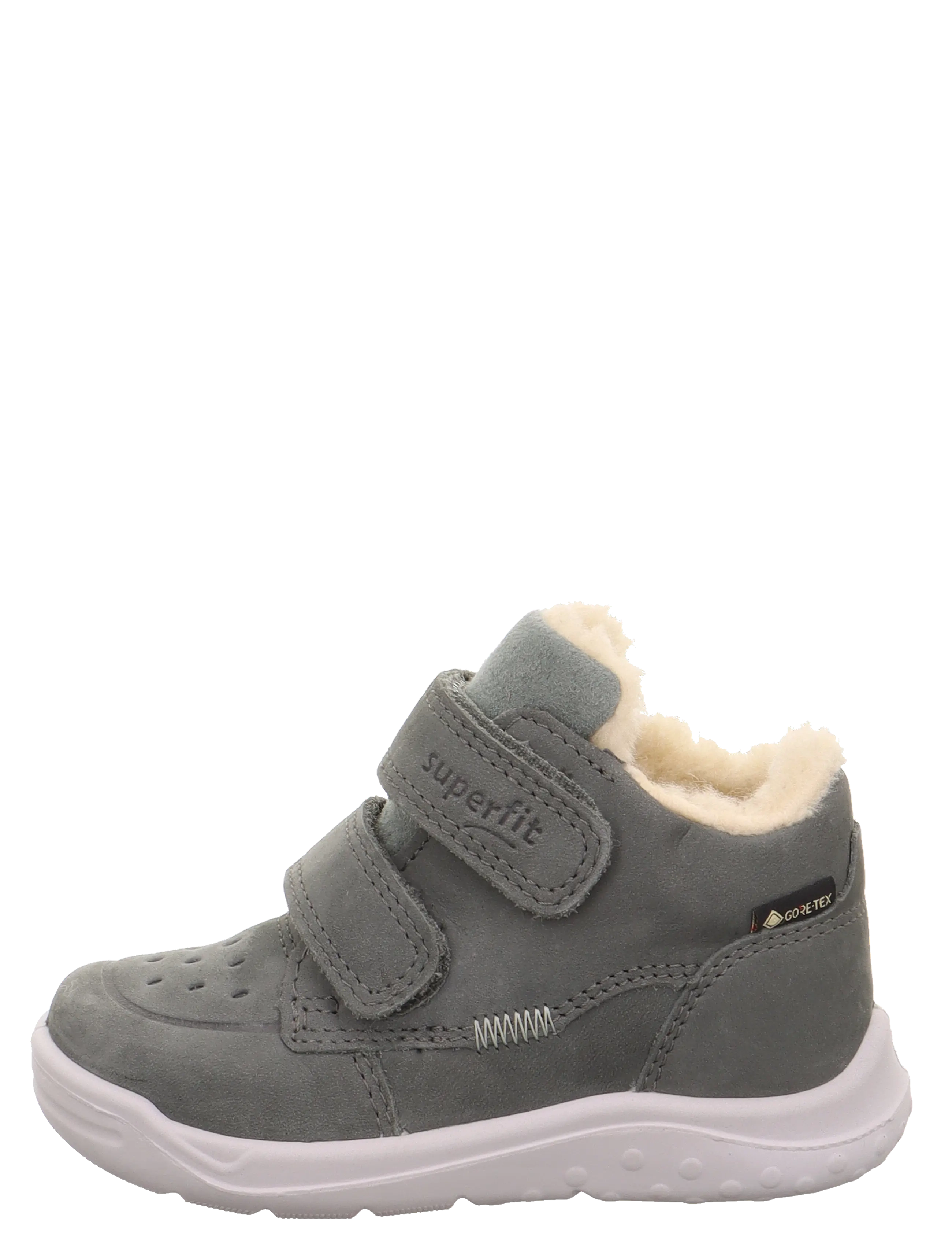 Superfit - Whaley Gtx - Ziemas