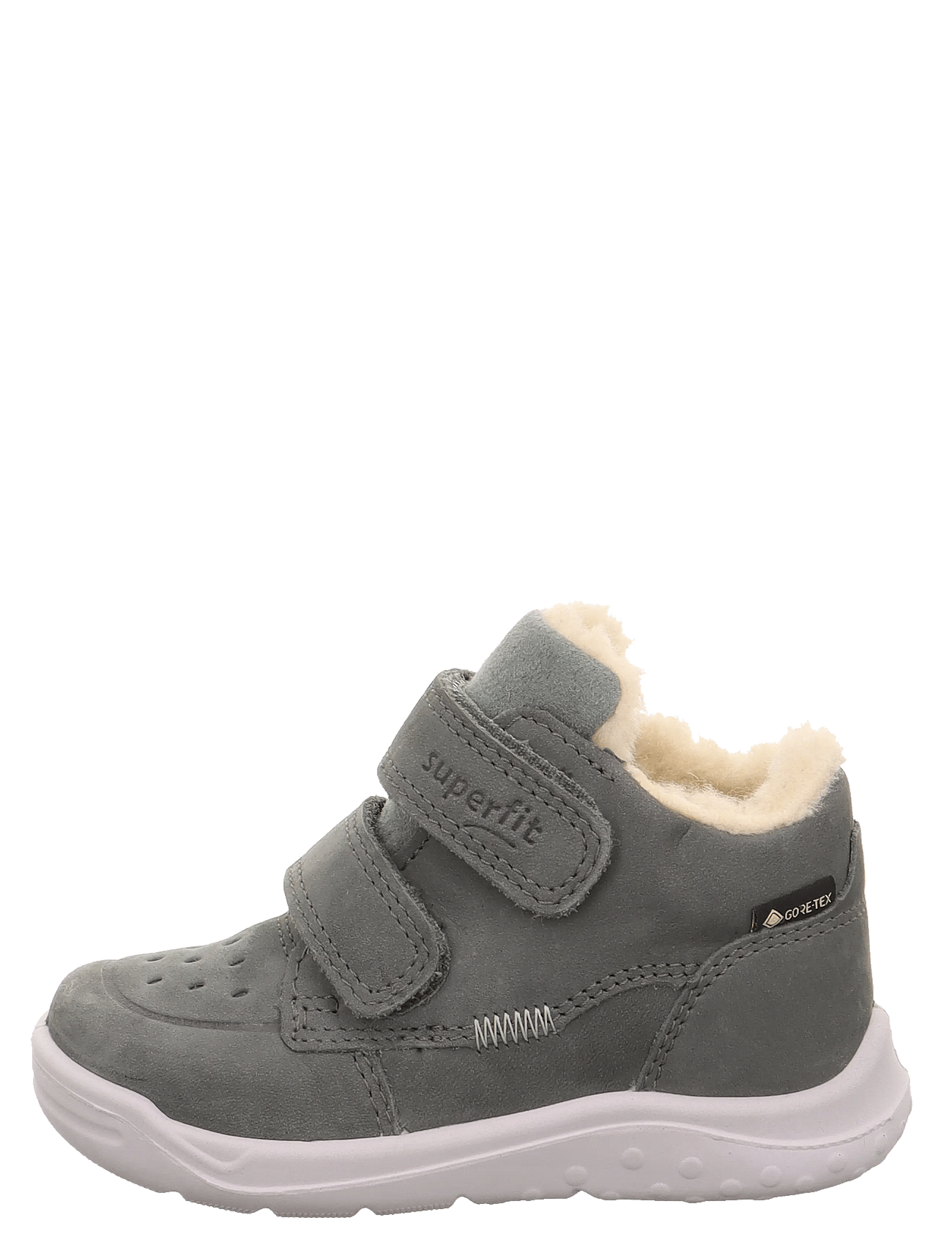 Superfit - Whaley Gtx - Ziemas