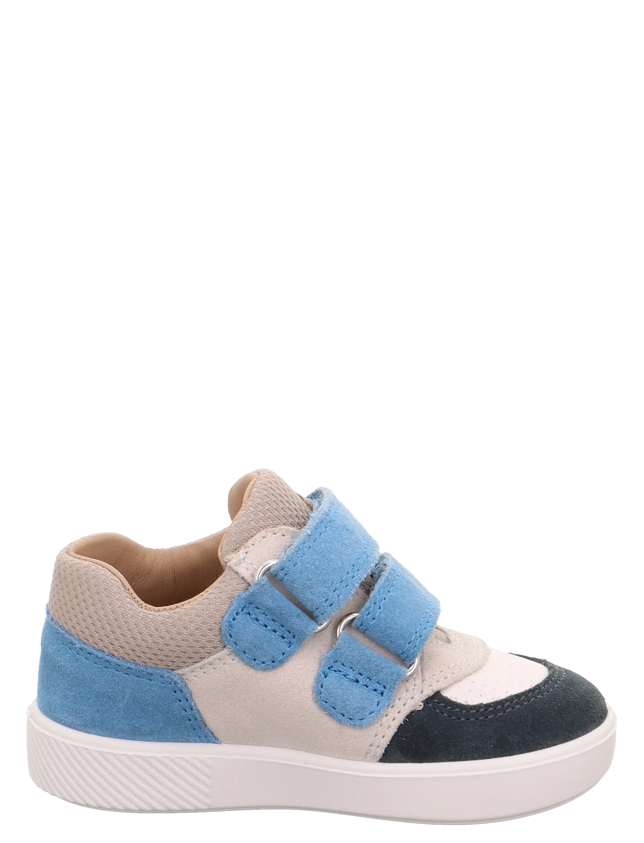 Superfit - SUPIES - lave sneakers - multicolor - 2