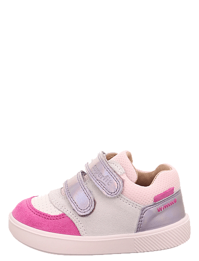 Supies - Lave Sneakers