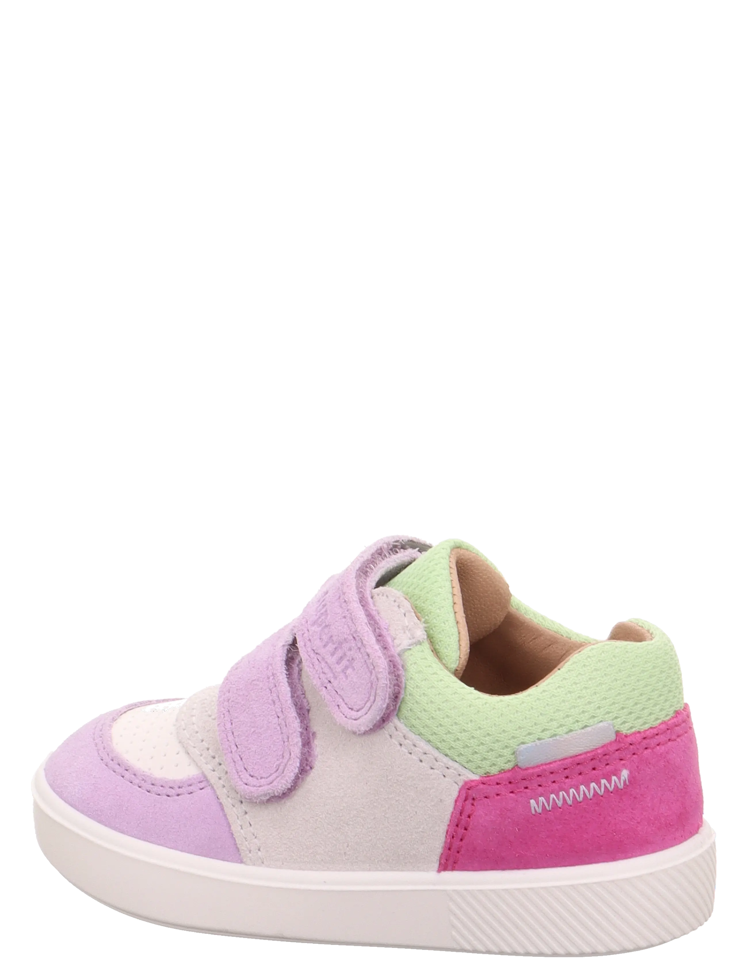 Superfit SUPIES - superfit - PURPLE / MULTICOLOR / multi