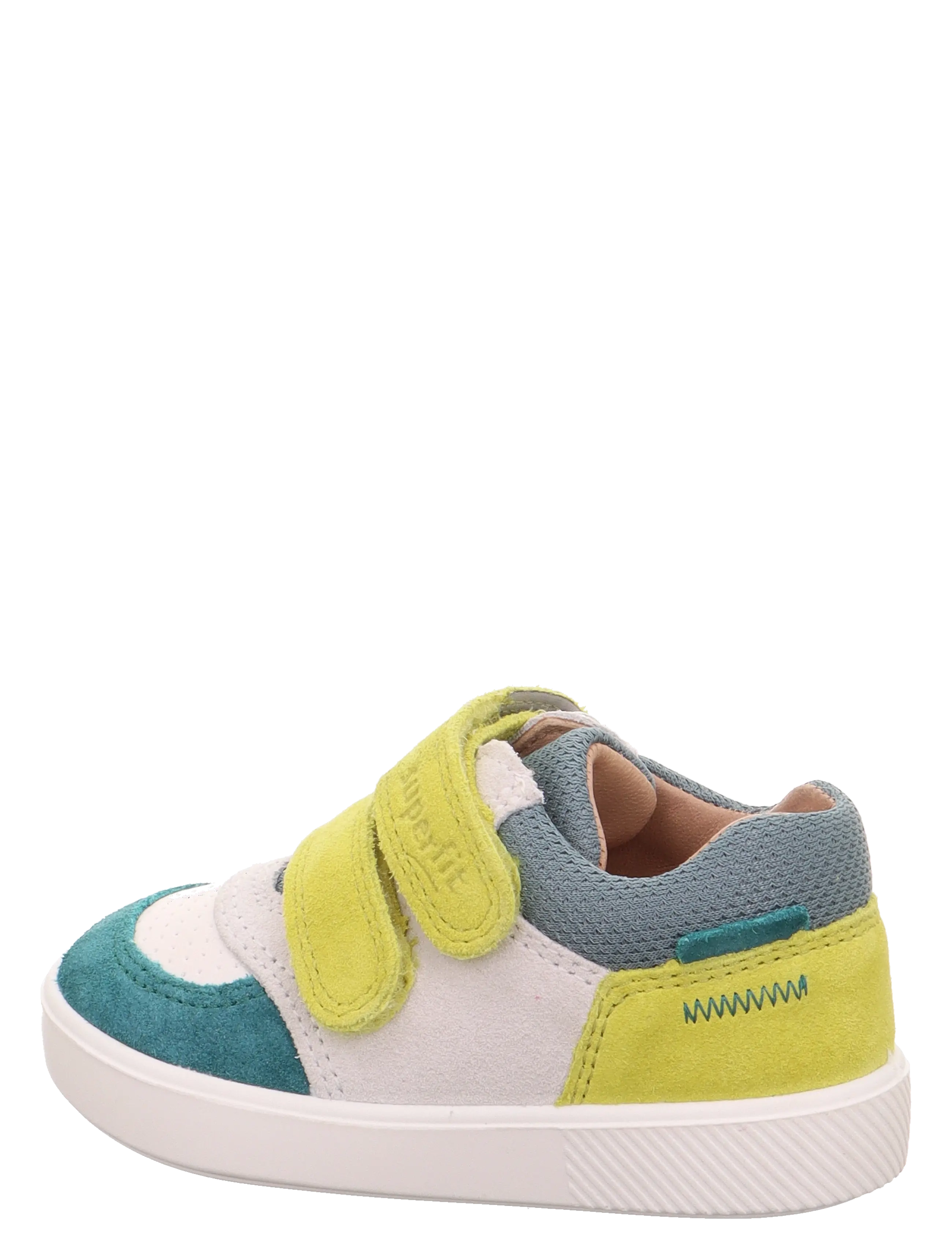 Superfit SUPIES - superfit - YELLOW / MULTICOLOR / multi