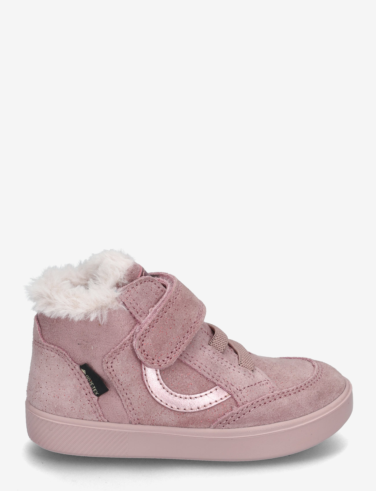 Superfit - SUPIES - rose - 1