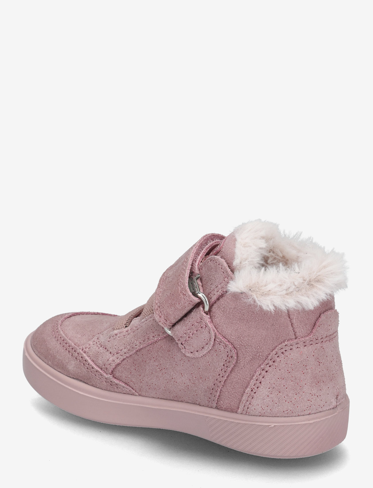 Superfit - SUPIES - rose - 2