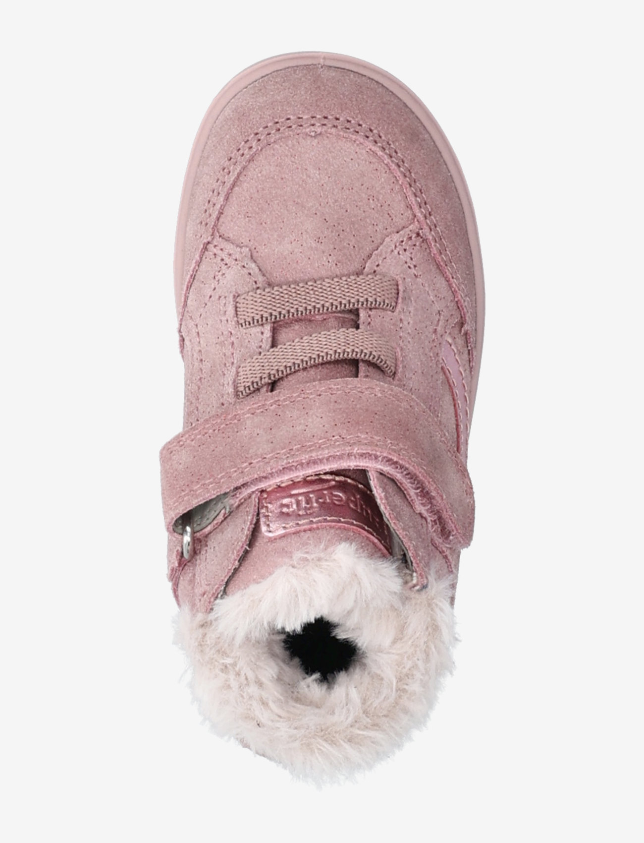 Superfit - SUPIES - rose - 3