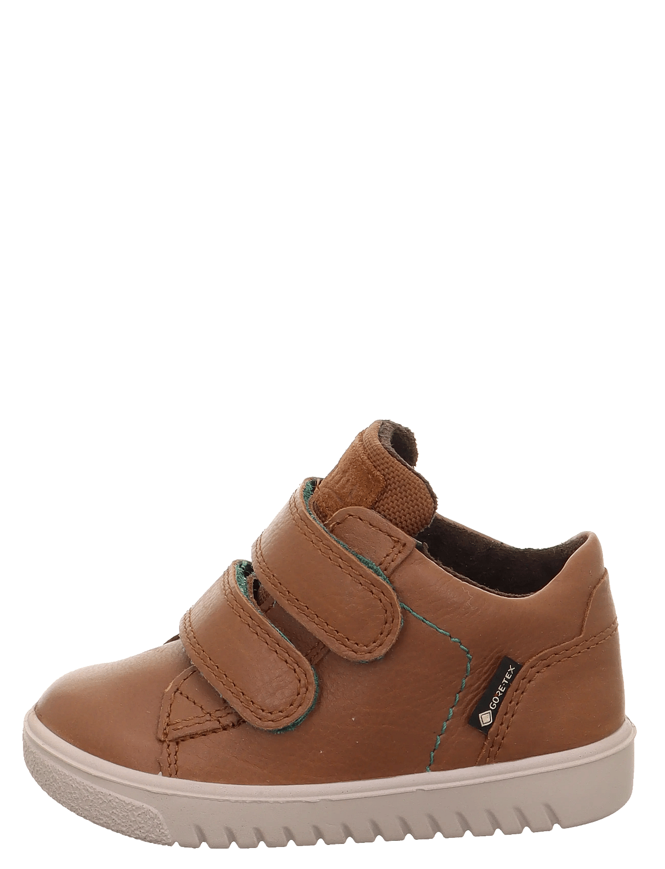 Superfit - Supies 4S Gtx -