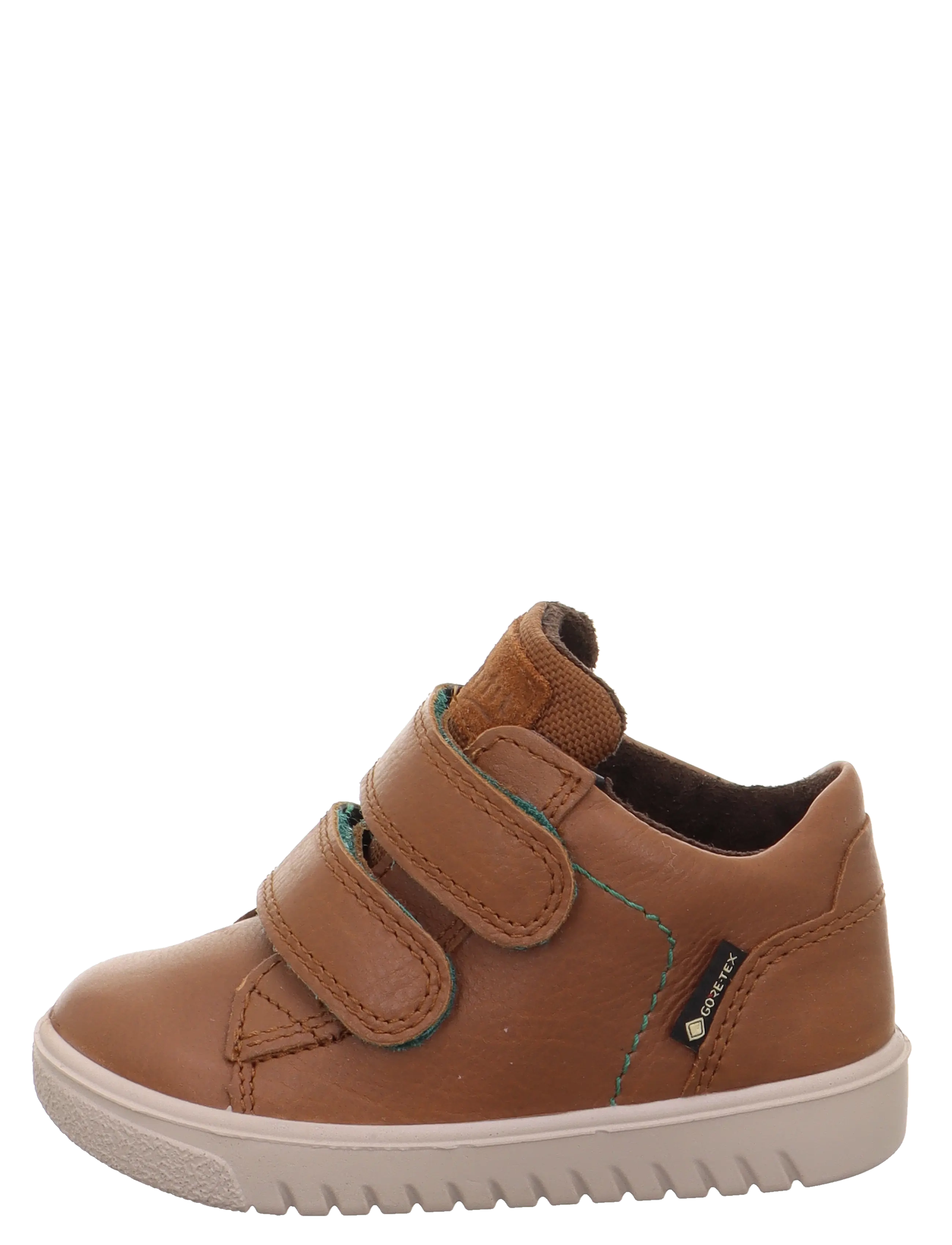 Superfit SUPIES 4S GTX - Vintersport - BROWN / brown