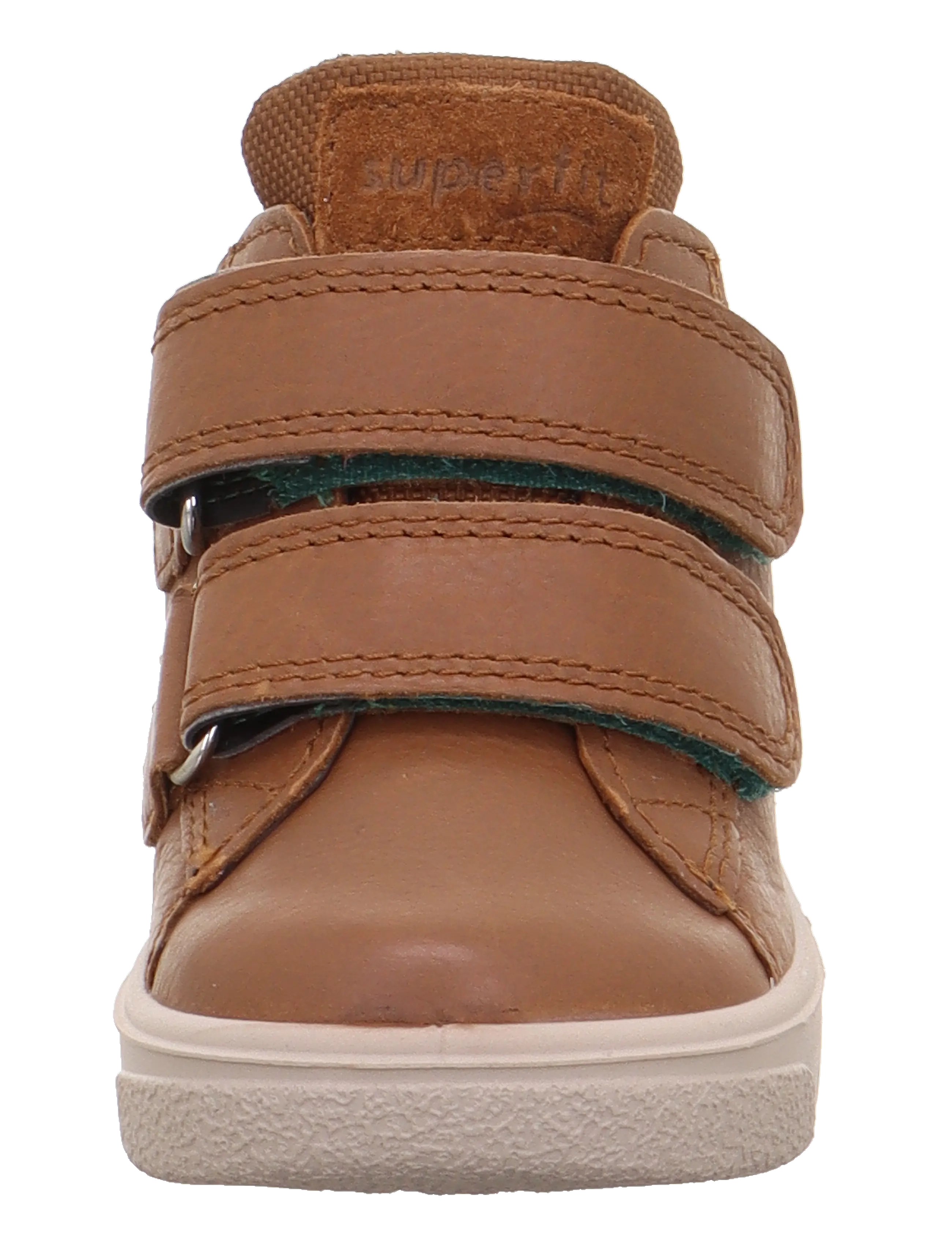 Superfit - SUPIES 4S GTX - brown - 1