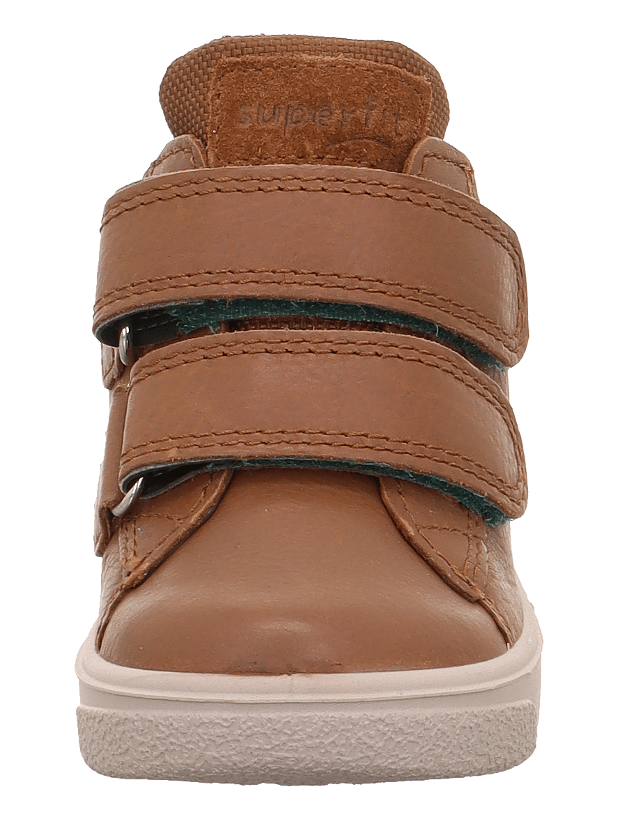 Superfit - SUPIES 4S GTX - brown - 1
