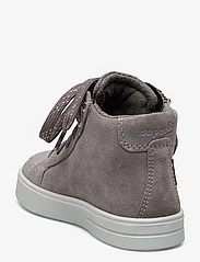 Superfit - STELLA - høje sneakers - grey - 2