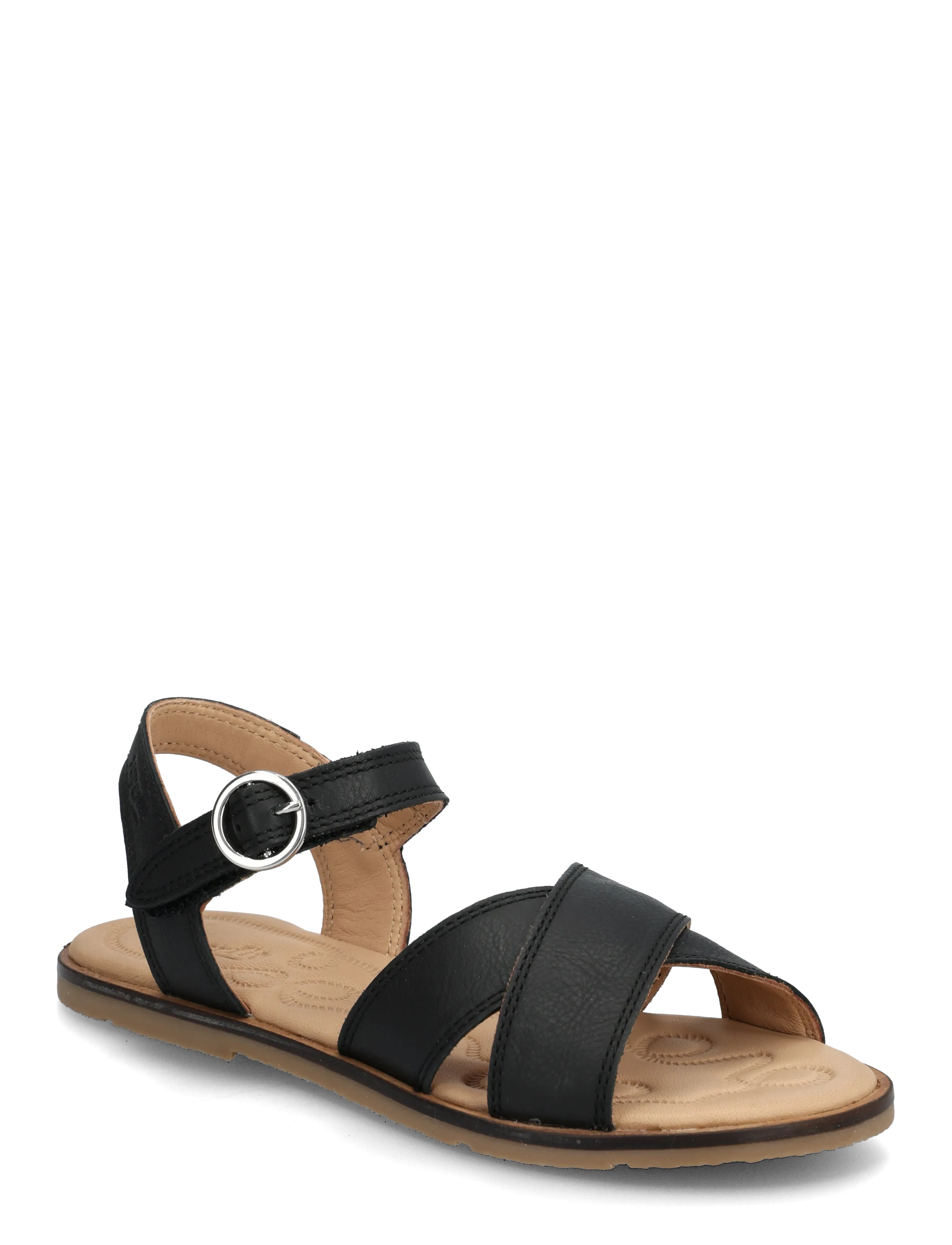 SUPERFIT Flair Schwarz - 39 - Kinder