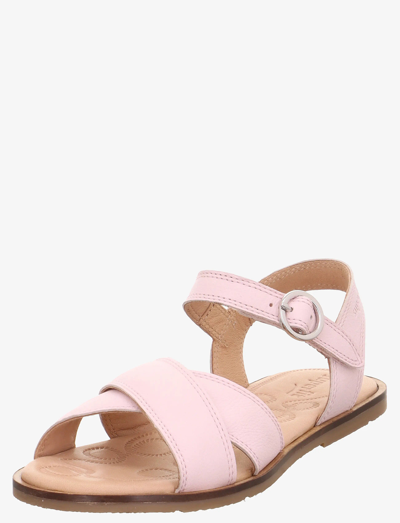 Superfit - FLAIR - sandaler - pink - 2