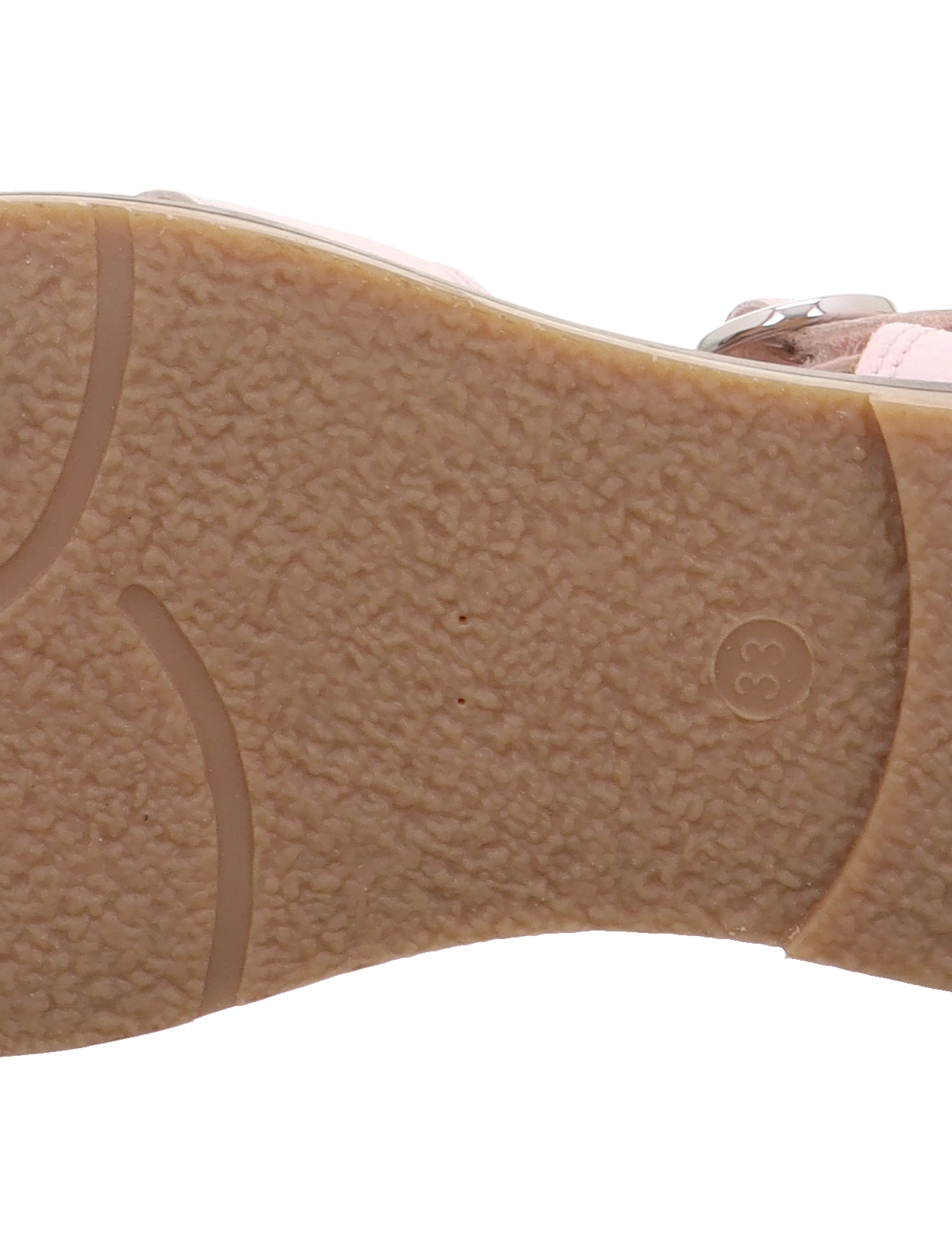 Superfit - FLAIR - sandals - pink - 3