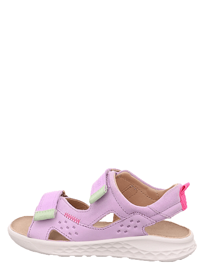 Lagoon Midi - Sandaler