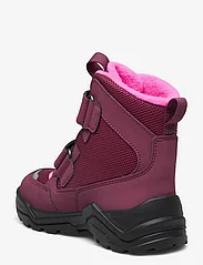 Superfit - SNOW MAX - vaikams - rose/pink - 2