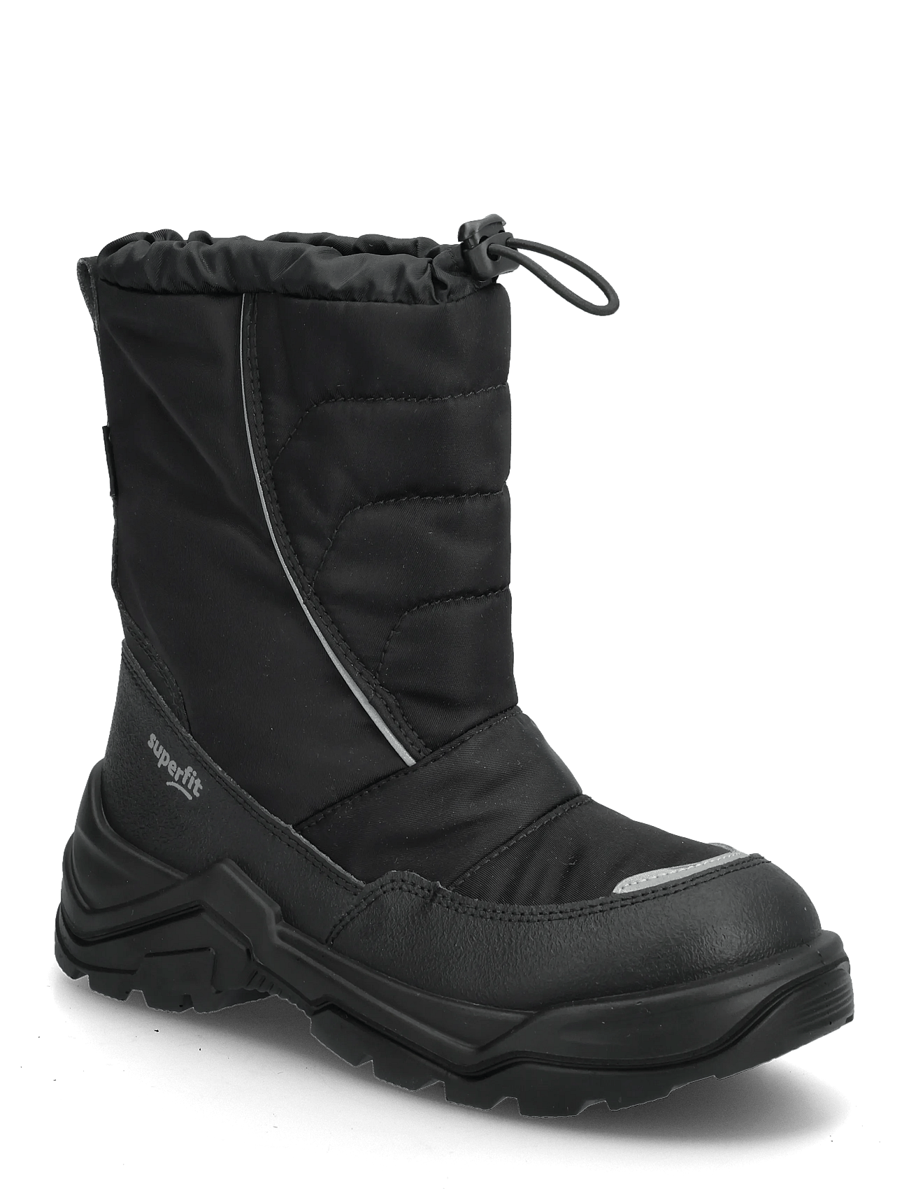 Superfit - Snow Max Gtx -