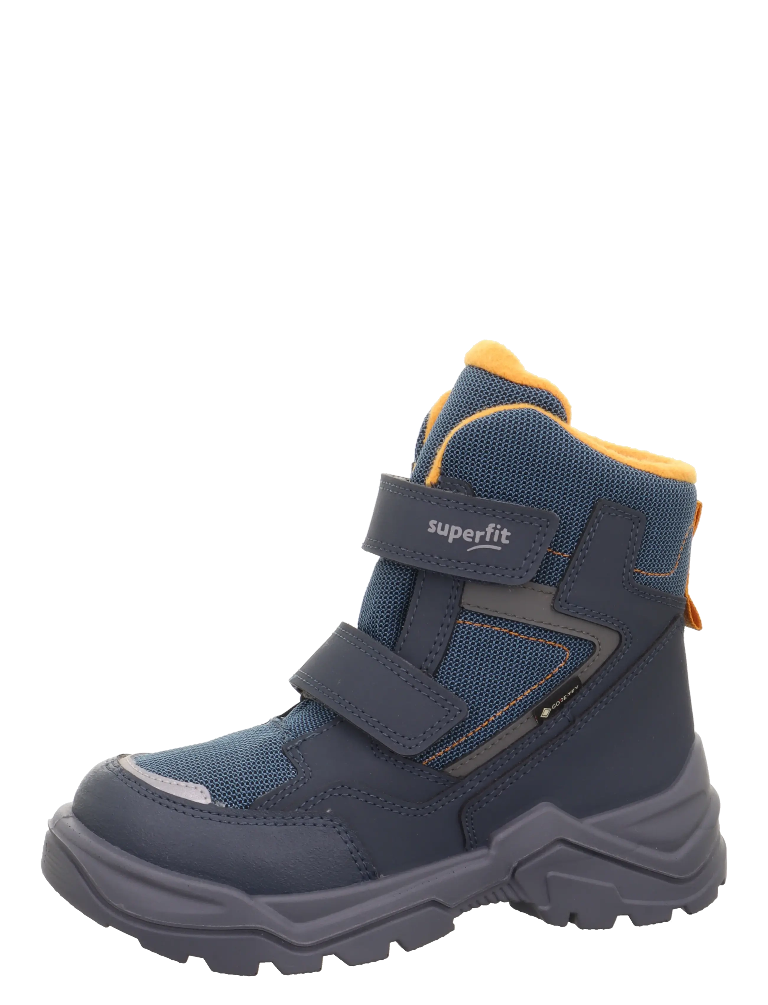 Superfit - Snow Max Gtx -