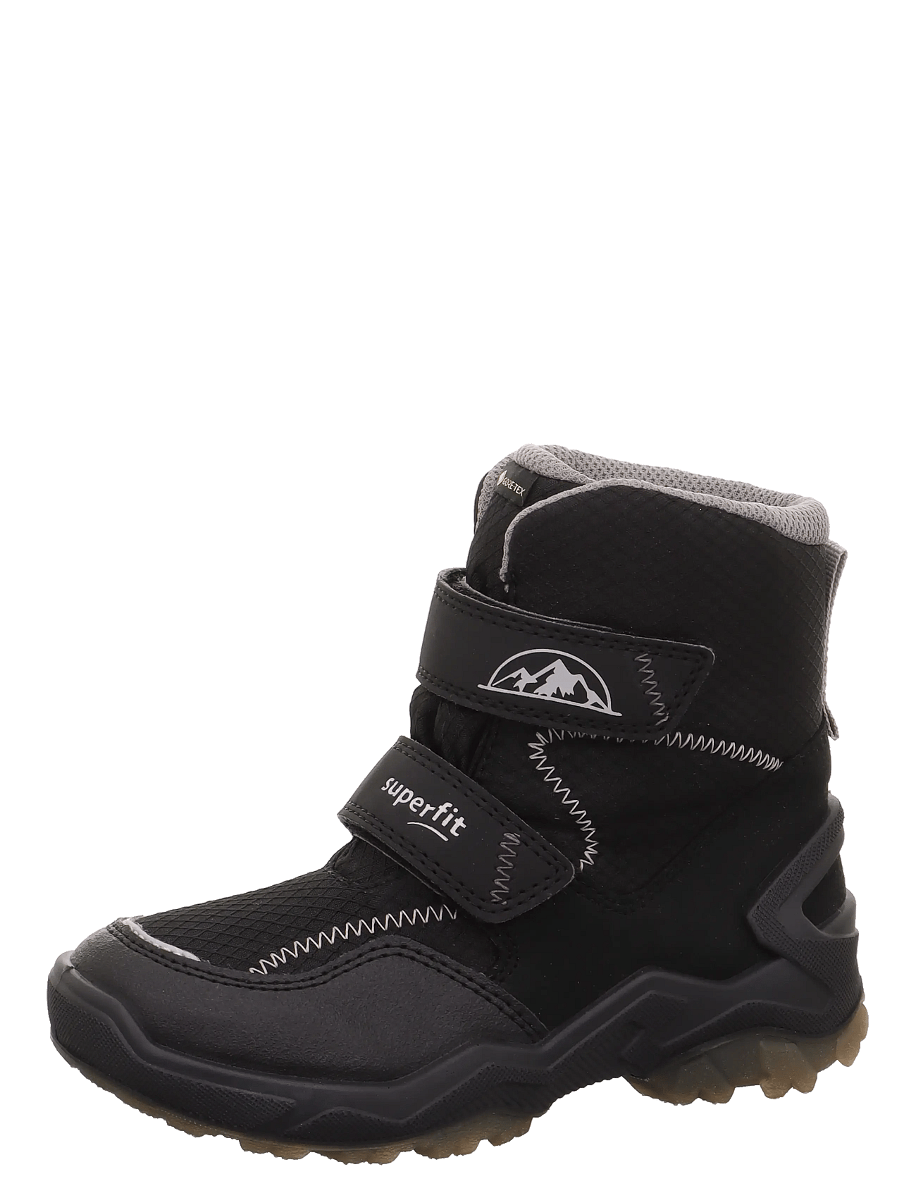 Superfit - Jupiter Ice Gtx -