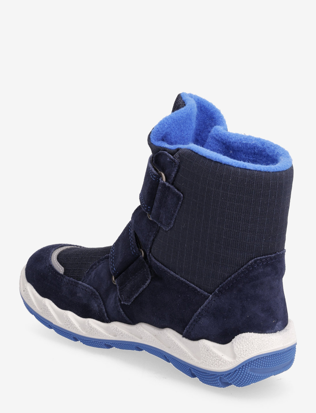 Superfit 2025 boys boots