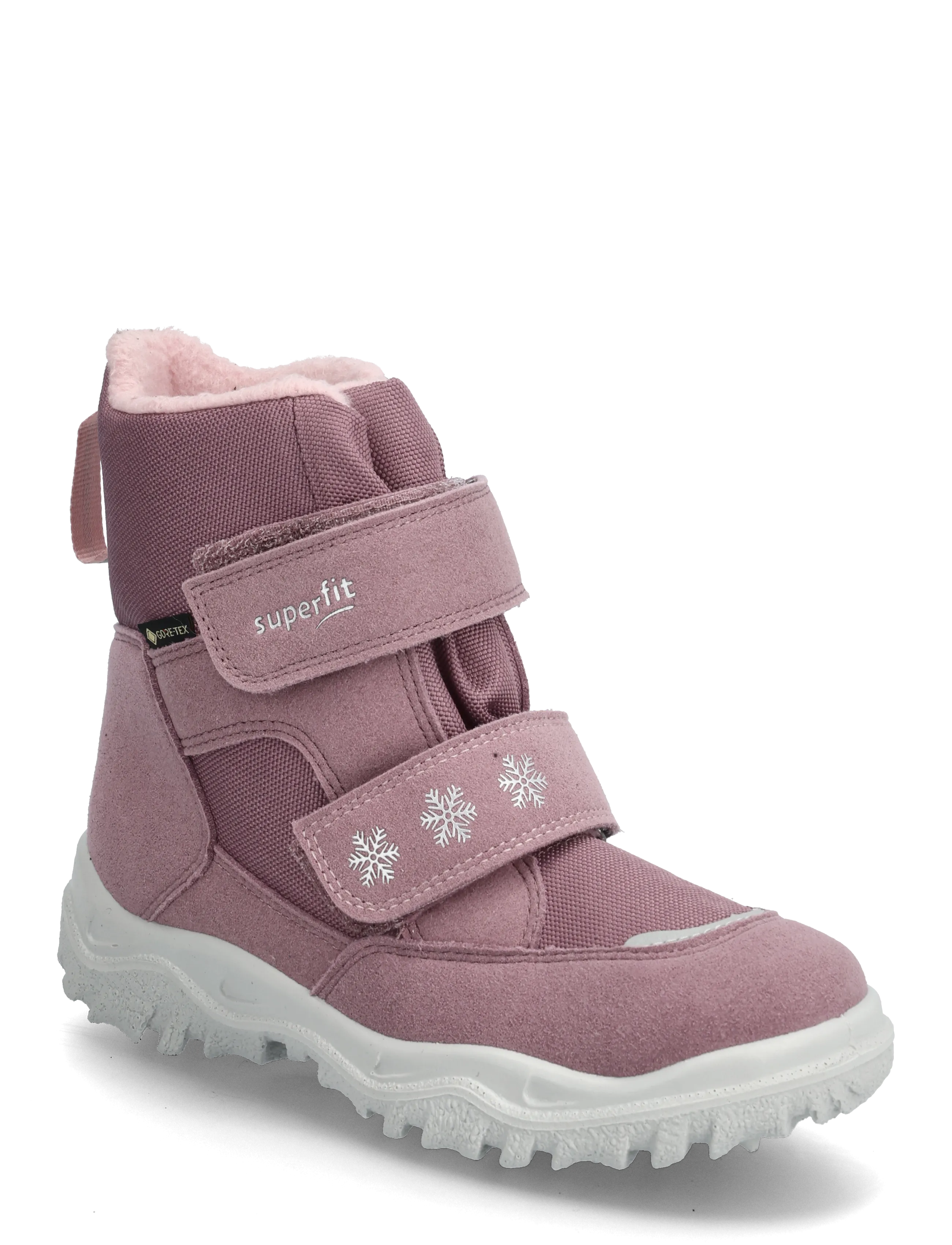 Superfit - Husky1 Gtx - Ziemas