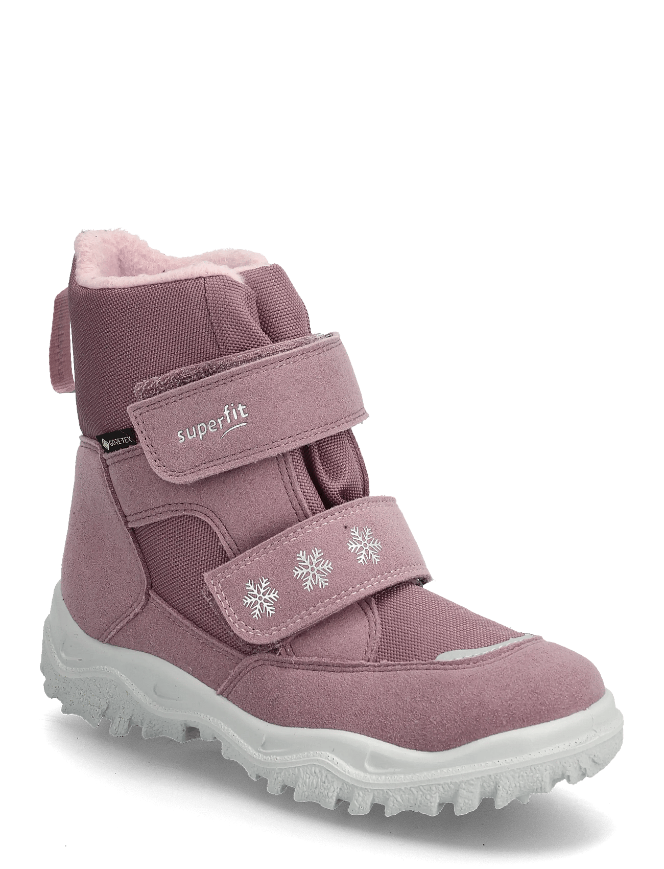 Superfit - Husky1 Gtx - Ziemas